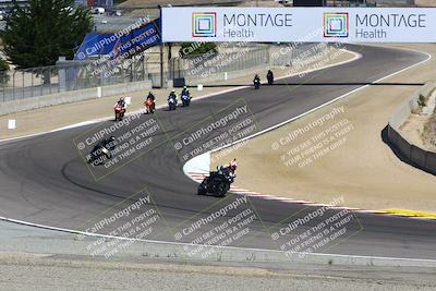 media/Aug-29-2025-TrackDaz (Fri) [[e7163b0dc3]]/B Minus/1140am (Turn 5)/